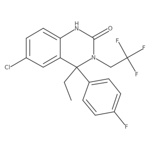 910484-31-0 structure
