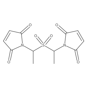 911674-54-9 structure