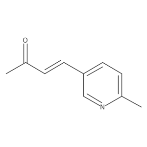 91592-23-3 structure