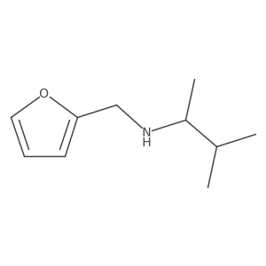 915922-06-4 structure