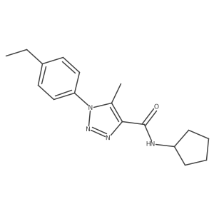 915925-49-4 structure