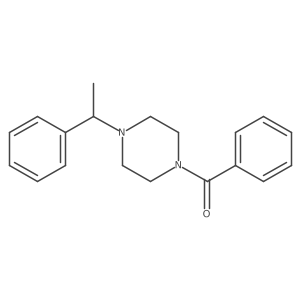 920130-23-0 structure