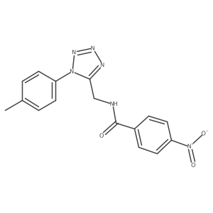 921054-32-2 structure