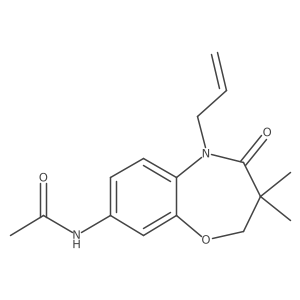 921525-05-5 structure