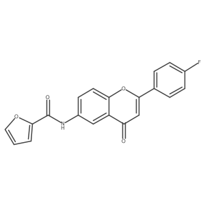921784-81-8 structure
