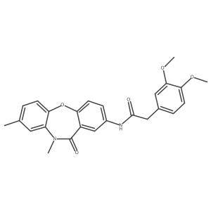 921919-14-4 structure