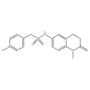 922059-00-5 structure