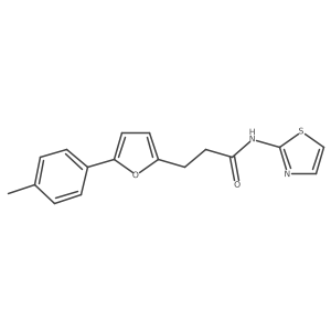 923122-46-7 structure