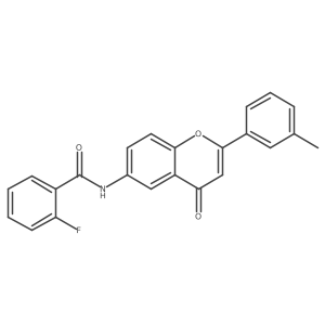 923156-91-6 structure