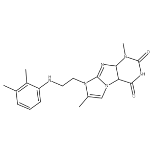 923203-49-0 structure