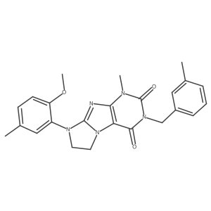 923471-99-2 structure