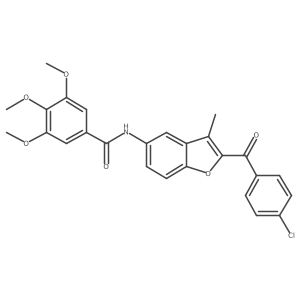 923679-79-2 structure