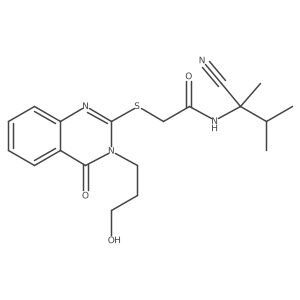 923781-84-4 structure