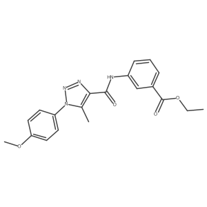 924820-19-9 structure