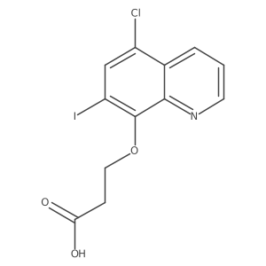 926190-48-9 structure
