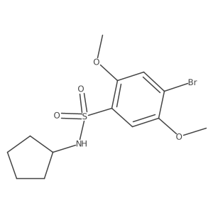 927636-90-6 structure
