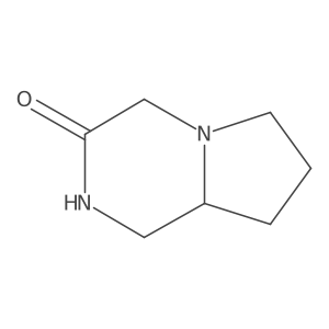 929047-21-2结构式