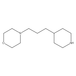 933707-41-6 structure