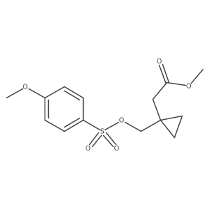 937275-15-5 structure