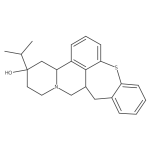 93859-65-5 structure