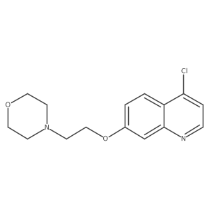 941271-39-2 structure