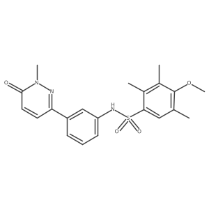 941888-40-0 structure