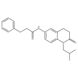 941910-93-6 structure