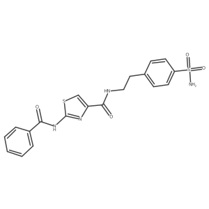 941929-23-3结构式