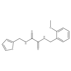 941962-86-3 structure