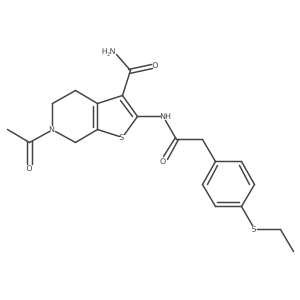 941971-38-6 structure