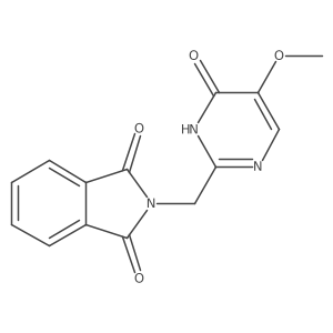 943751-95-9结构式