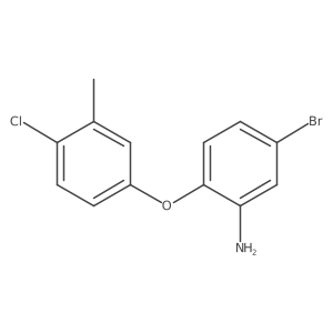 946743-59-5 structure