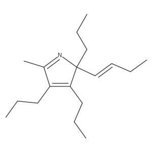 950179-08-5结构式