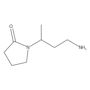 951787-48-7 structure