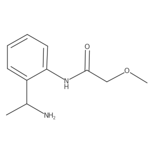 953717-50-5 structure