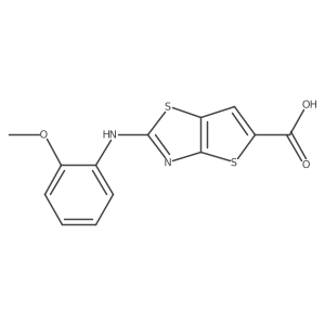 953726-24-4结构式