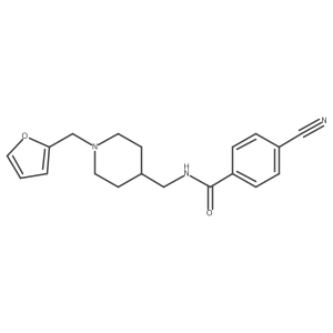 954021-59-1结构式
