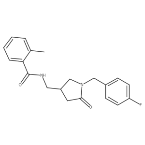 955251-58-8结构式