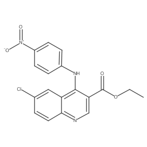 955282-60-7 structure