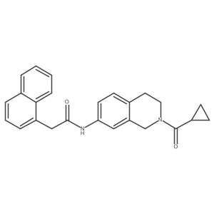 955713-79-8 structure