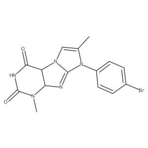 99591-24-9 structure