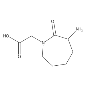 99780-96-8 structure