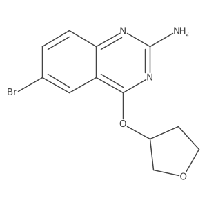 1003575-14-1 structure