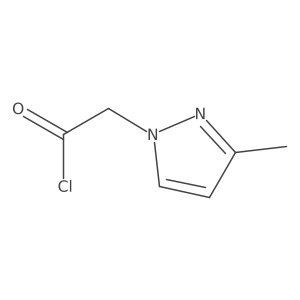 1005631-33-3结构式