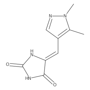 1005683-26-0结构式