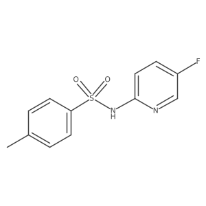 1005785-61-4 structure