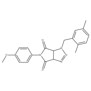 1008227-30-2 structure