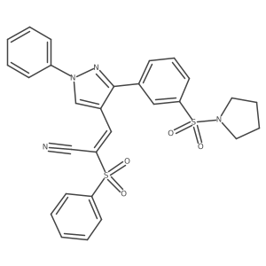 1009441-61-5 structure