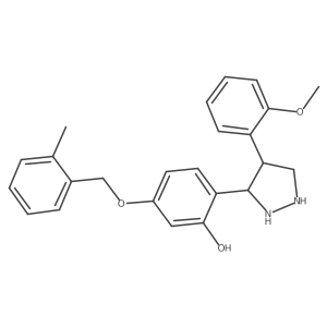 1009469-46-8 structure