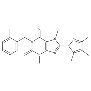 1013970-58-5 structure
